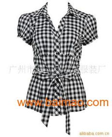 提供精品服装女衬衣加工,提供精品服装女衬衣加工生产厂家,提供精品服装女衬衣加工价格